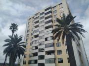 ARRIENDO AMPLIO DEPARTAMENTO CENTRO QUILPUÉ