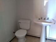 ARRIENDO AMPLIO DEPARTAMENTO DE 1D 1B.METRO BELLAS ARTES