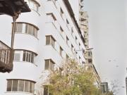 ARRIENDO AMPLIO DEPARTAMENTO DE 1D 1B.METRO BELLAS ARTES