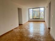 Arriendo amplio departamento de 3 dormitorios cercano a... Arriendo amplio departamento de 3 dormitorios cercano a...