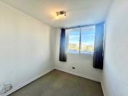 ARRIENDO AMPLIO DEPARTAMENTO EN CENTRO DE VIÑA