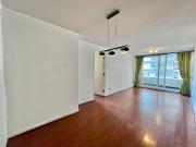 ARRIENDO AMPLIO DEPARTAMENTO EN CENTRO DE VIÑA