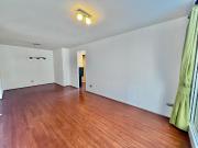 ARRIENDO AMPLIO DEPARTAMENTO EN CENTRO DE VIÑA