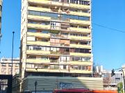 ARRIENDO AMPLIO DEPARTAMENTO EN EL CORAZON DE SANTIAGO