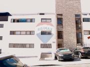 Arriendo amplio departamento en Jardines del Sur