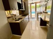 ARRIENDO AMPLIO DEPARTAMENTO EN LOMAS DE SAN ANDRES ARRIENDO AMPLIO DEPARTAMENTO EN LOMAS DE SAN ANDRES