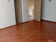 Arriendo amplio Departamento en Santiago Centro