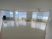 Arriendo Amplio Departamento sector Península