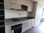 ARRIENDO AMPLIO DEPARTAMENTO TIPO ESTUDIO EN ÑUÑOA