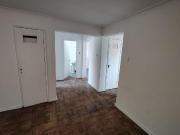 Arriendo Amplio Depto. 2D1B en Ñuñoa – Excelente Ubicación