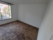 Arriendo Amplio Depto. 2D1B en Ñuñoa – Excelente Ubicación