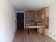 ARRIENDO AMPLIO DEPTO 2D+2B EN STGO CENTRO