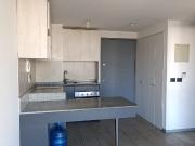 ARRIENDO AMPLIO DEPTO 2D+2B LA CISTERNA