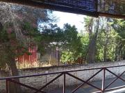 ARRIENDO AMPLIO DEPTO 3D+1B COMUNA DE ÑUÑOA