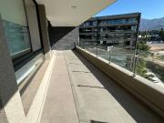 ARRIENDO AMPLIO DEPTO 3D 3B 2 ESTACIONAMIENTOS