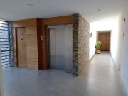 ARRIENDO AMPLIO DEPTO. CON TERRAZA DUPLEX, REÑACA, VIÑA