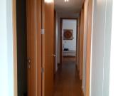 ARRIENDO AMPLIO DEPTO. CON TERRAZA DUPLEX, REÑACA, VIÑA
