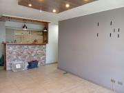 ARRIENDO AMPLIO DEPTO DE 2D+1B COMUNA STGO CENTRO