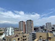 ARRIENDO AMPLIO DEPTO DE 3D+1B COMUNA DE SANTIAGO