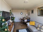 ARRIENDO AMPLIO DEPTO EN CAMINO INTERNACIONAL CUMBRES DE...