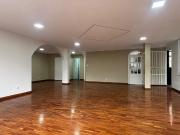 Arriendo Amplio Dpto $450 en San Carlos Quito Norte...