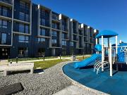 Arriendo amplio Duplex 104 3D+3B+Estar+patio