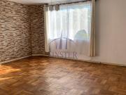 Arriendo Amplio e impecable departamento Estación Central