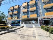 ARRIENDO AMPLIO LOCAL COMERCIAL EN SOLEDAD FRENTE A LA...