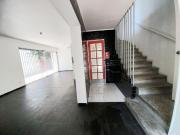 ARRIENDO AMPLIO LOCAL COMERCIAL SECTOR P DE VALDIVIA NORTE