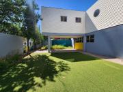 ARRIENDO AMPLIO LOCAL. RANCAGUA