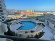 Arriendo amplio y acogedor departamento