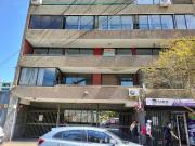 ARRIENDO AMPLIO Y CENTRICO DEPARTAMENTO