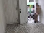 ARRIENDO AMPLIO Y COMODO LOCAL COMERCIAL ROBLEDO...