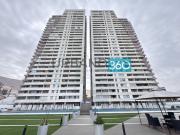 ARRIENDO AMPLIO Y HERMOSO DEPARTAMENTO EDIFICIO VELAMAR