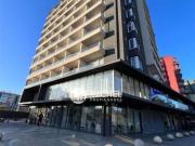 ARRIENDO AMPLIO Y LUMINOSO DEPARTAMENTO AMOBLADO DOS K