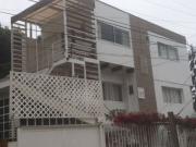 ARRIENDO AMPLIO Y LUMINOSO DPT A 3 CALLES DEL METRO CHORRILL