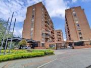 Arriendo amplio y Moderno Apartamento Salitre
