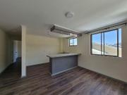 Arriendo apart estudio cercano univers. sta maria