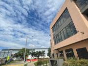 ARRIENDO APARTA ESTUDIO 63 LIVING