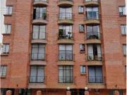 ARRIENDO APARTA ESTUDIO AMOBLADO CEDRITOS, CERCA CENTRO... ARRIENDO APARTA ESTUDIO AMOBLADO CEDRITOS, CERCA CENTRO...