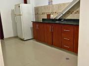 Arriendo Aparta estudio Amoblado en Cali El Ingenio 3