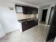 Se Arrienda Apartaestudio en Barichara, San Antonio de Prado