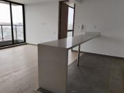 Arriendo Aparta Estudio Ciudad Salitre