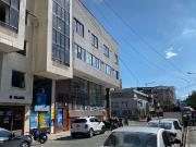 ARRIENDO APARTA ESTUDIO DIAGONAL AL PALACIO DE JUSTICIA...