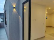 ARRIENDO APARTA ESTUDIO EN ALCAZARES | ARRIENDOS MANIZALES