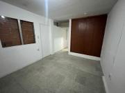 Arriendo aparta estudio en Belén Fátima