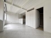 ARRIENDO APARTA ESTUDIO EN BELEN LA MOTA