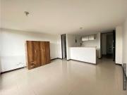 Arriendo Aparta estudio en Calasanz, Medellín