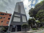 ARRIENDO APARTA ESTUDIO EN EDIFICIO HELICONIAS