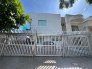 ARRIENDO APARTA ESTUDIO EN EL BARRIO PORVENIR DE... ARRIENDO APARTA ESTUDIO EN EL BARRIO PORVENIR DE...